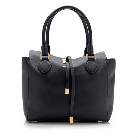 michael kors miranda medium tote|Michael kors miranda bag + FREE SHIPPING .